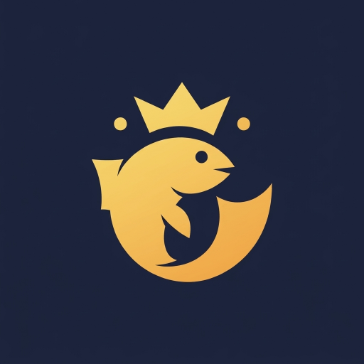 Best Casino Joo App for Australian Players: A Practical Review